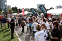 2010 Tufts 10K-032